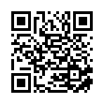 山東農秘語農業科技開發有限公司移動站二維碼