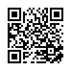 沈陽新動源自動化設備有限公司移動站二維碼