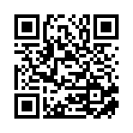 山東銀鑫汽車銷售服務有限公司移動站二維碼