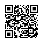 河南創聯智投再生資源回收利用有限公司移動站二維碼