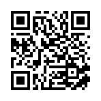 融水縣融仁林業有限公司移動站二維碼
