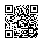 松間月（重慶）文化傳媒有限公司移動站二維碼