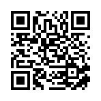 重慶和禮記供應鏈管理有限公司移動站二維碼