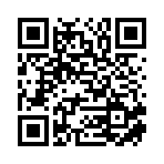 砼聯（陜西）信息科技有限公司移動站二維碼
