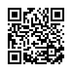 重慶道革科技有限公司移動站二維碼