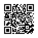 重慶一己健康管理咨詢有限公司移動站二維碼