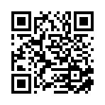 磐石市晟啟水泥制品有限公司移動站二維碼