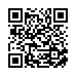 江蘇家家鮮農業發展有限公司移動站二維碼
