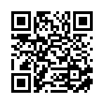 重慶小當家農業發展有限公司移動站二維碼
