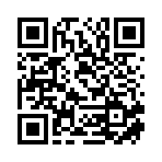 重慶知晨志揚數字技術有限公司移動站二維碼