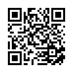 河南景吉科技有限公司移動站二維碼