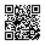 洛陽宥亓網絡科技有限公司移動站二維碼