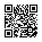 濟寧瑞牧特機械科技有限公司移動站二維碼