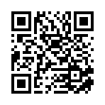 新疆紅圖數智信息科技有限公司移動站二維碼