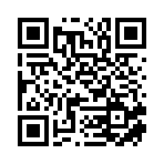 德州邁優體育文化發展有限公司移動站二維碼