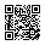 晉江露辭供應鏈管理有限公司移動站二維碼