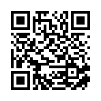 克什克騰旗中天施工有限公司移動站二維碼