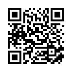 陜西華屹享界文化發展有限公司移動站二維碼