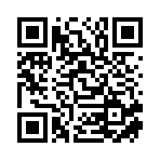 濟南軒伊建筑工程有限公司移動站二維碼