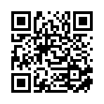 陜西亞航鈦精密制造技術有限公司移動站二維碼