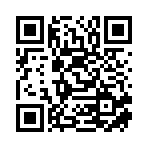 肇慶鑫盛禾農業科技有限公司移動站二維碼
