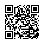 西安辰堃澤途教育科技有限公司移動站二維碼