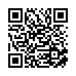 重慶銀佰融商業管理有限公司移動站二維碼