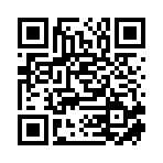 泉州忠凱五金制品有限責任公司移動站二維碼