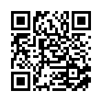 溫州英盛科技有限公司移動站二維碼