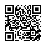 重慶祺樂派科技有限公司移動站二維碼