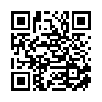 河南田穗灃農業科技有限公司移動站二維碼
