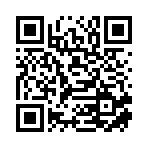 陜西昊辰匯智建筑裝飾工程有限公司移動站二維碼