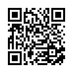 新疆若瑾數字產業發展有限公司移動站二維碼