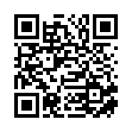 延安市安塞區豐潤源工貿有限公司移動站二維碼