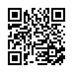 中管（西安）置業發展有限公司移動站二維碼