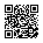 廣西科發數字科技有限公司移動站二維碼