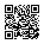 杭州祺鑫新材料有限公司移動站二維碼