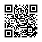 江蘇華連電力發展有限公司移動站二維碼