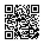 寧夏諾尚機械租賃有限公司移動站二維碼