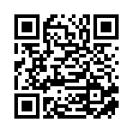 河南汴韻物流有限公司移動站二維碼