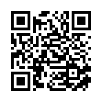 湖北巴楚船務有限公司移動站二維碼