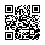 湖北欣揚勞務有限公司移動站二維碼