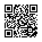 重慶市北碚區一起努力藝術培訓有限責任公司移動站二維碼