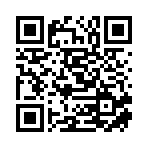 河南華汭科技有限公司移動站二維碼