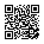 湖州意騰科技發展有限公司移動站二維碼