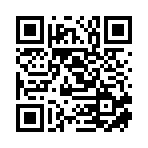 消費幫（陜西）智能科技有限公司移動站二維碼