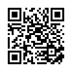 江蘇蘇興新能源有限公司移動站二維碼