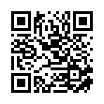 紅舟（泉州）計算機系統有限公司移動站二維碼