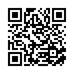 定興高達科技有限責任公司移動站二維碼