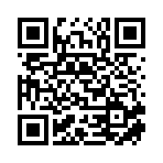 思南縣滿天星藝術培訓有限公司移動站二維碼